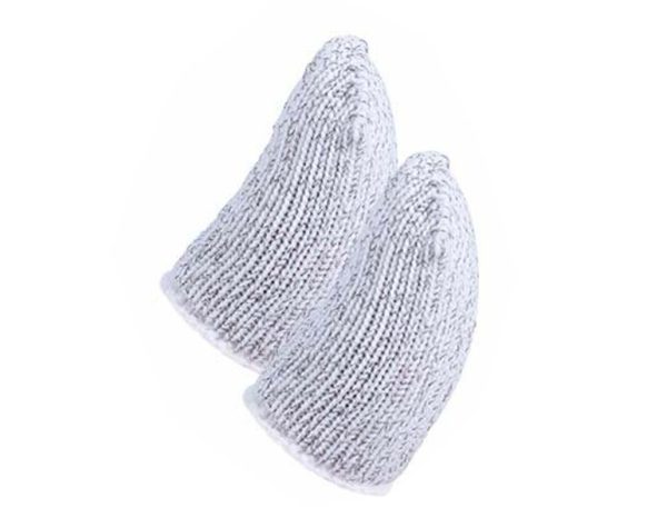 Gaming Touchscreen Finger Gloves colour 1 