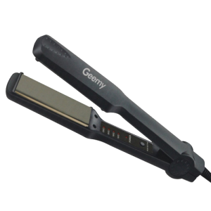 Geemy Rechargeable Hair Straightner Iron GM 2995 02 removebg preview 300x300.png