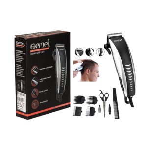 Gemei Professional Hair Trimmer GM 1001 2 1080x1140 removebg preview 300x300.png
