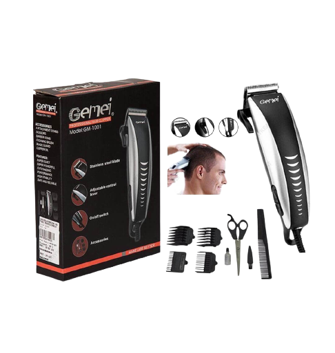 Gemei Professional Hair Trimmer GM 1001 2 1080x1140 removebg preview.png