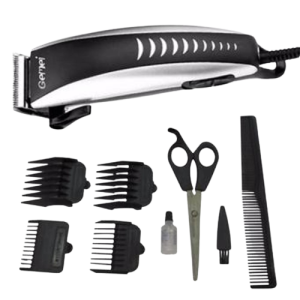 Gemei Professional Washable Hair Trimmer GM 1001 removebg preview 300x300.png