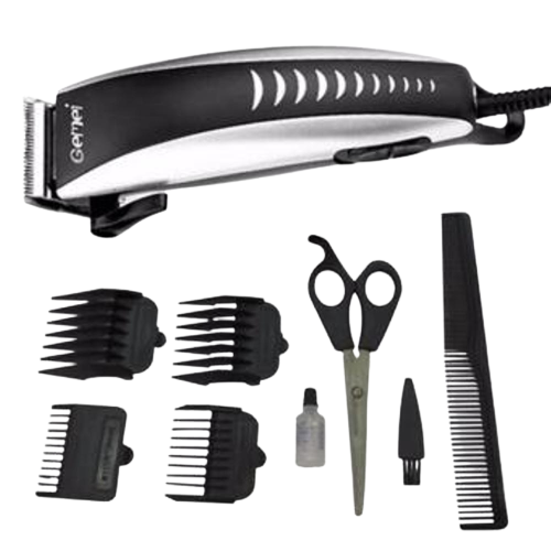 Gemei Professional Washable Hair Trimmer GM 1001 removebg preview.png