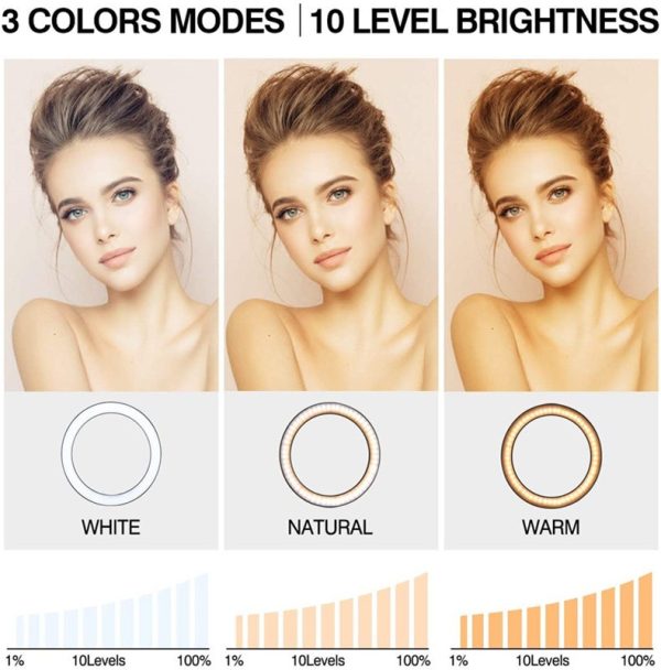 H01099e1ce87e477398b964f9b4724e44n 600x608