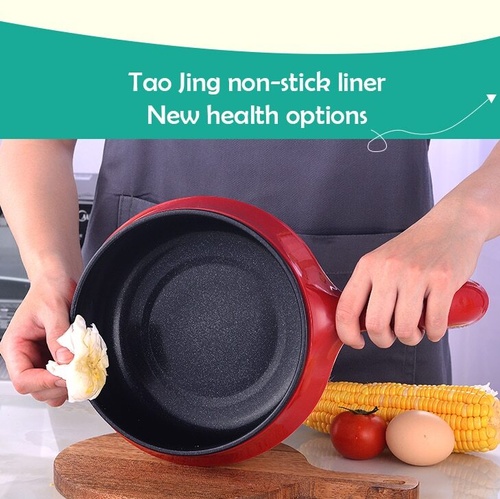 H09b5d291aae3412aa138cd7244be6571e