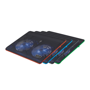 H0faafdf55cbd464a895444a34aa72da7a removebg preview 1 300x300.png