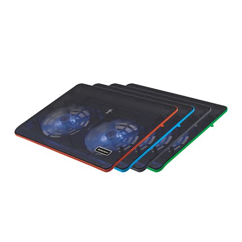 H0faafdf55cbd464a895444a34aa72da7a removebg preview 1.png