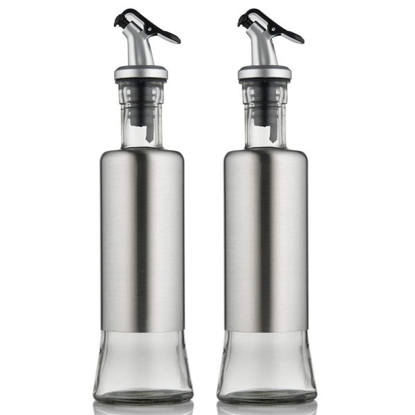 H13c2e60c98ea42779342f937851b83e0I 600x600