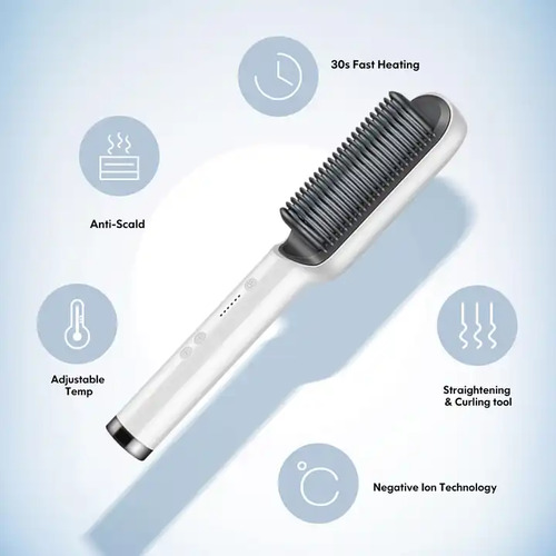 H1c066a8830cb40e8ae87501609df9640Z_720x720q50