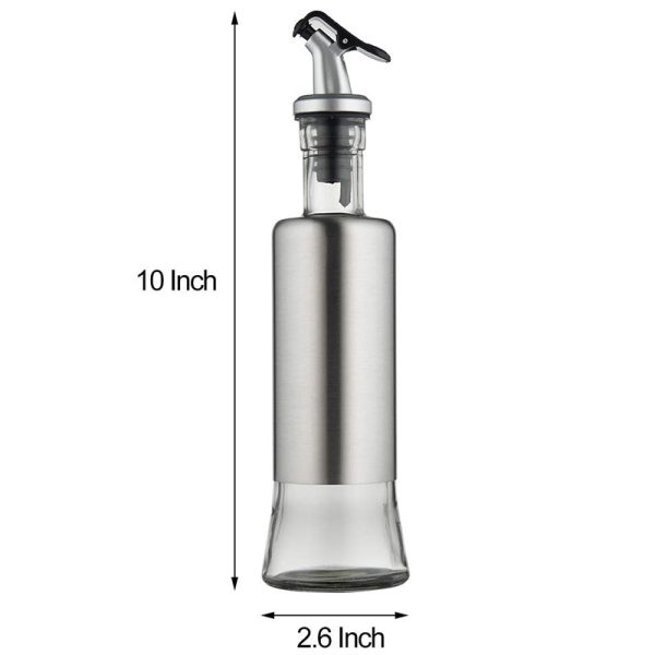 H22d63cb2671e430eb5a0efd0ef1e440d8 600x600