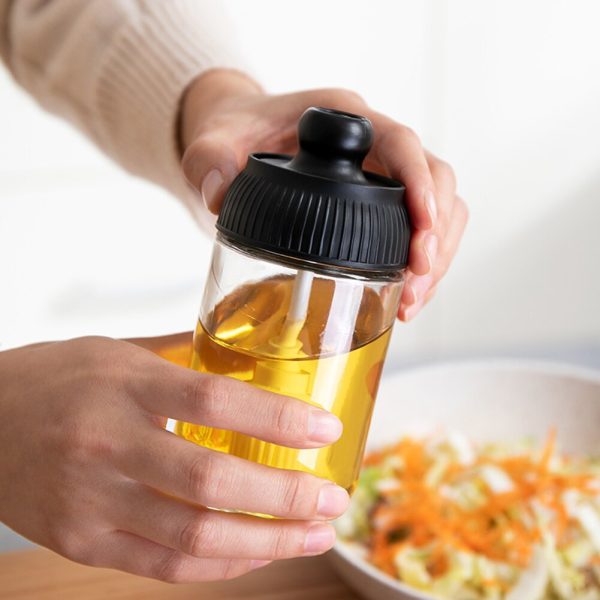 H23a22e3f4f004aaf831e463bdbe414c4n 600x600