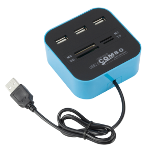 H269f1de8af0a4d49aa788c43e5205cd0Q removebg preview 300x300.png