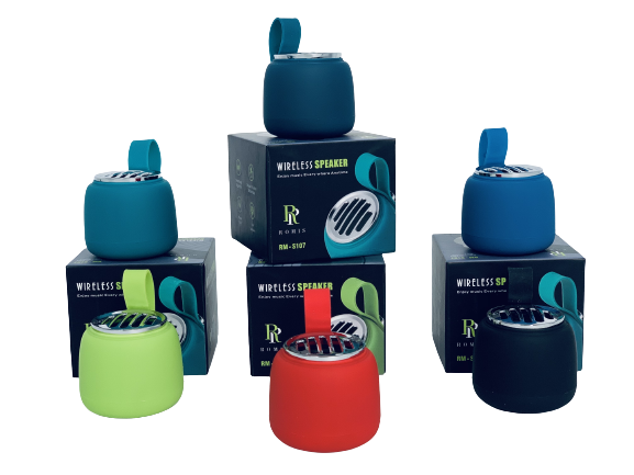 H40c96fcd6e04467d9062dfa55b61c96cd removebg preview.png