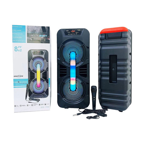 H4513baff2ae741b0a8f9170feb143159T