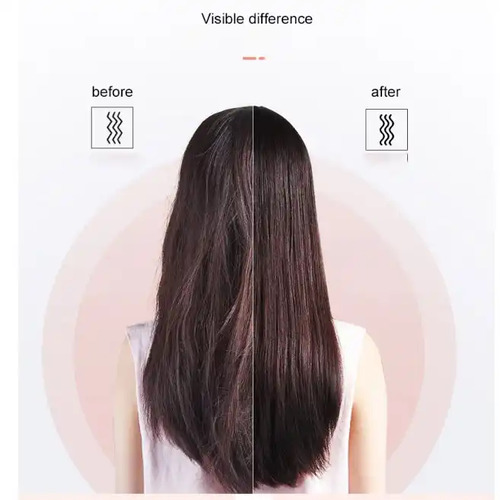 H4840d53e888d49eea944b99a0be1943aW_720x720q50