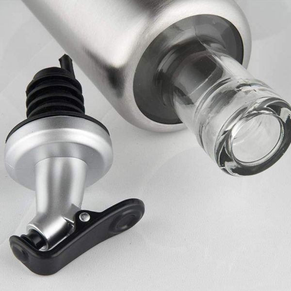 H48a37942da594a49a712971320fab9d6R 600x600