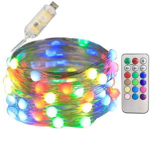 H64beff3123c0434794a792770d7cb4061 removebg preview 300x300.png