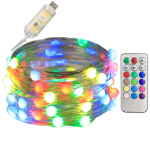 H64beff3123c0434794a792770d7cb4061 removebg preview.png