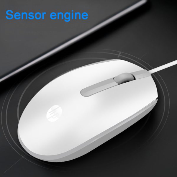 H6f83fd6ec2284bcf9838e7a679d4ff21w 600x600