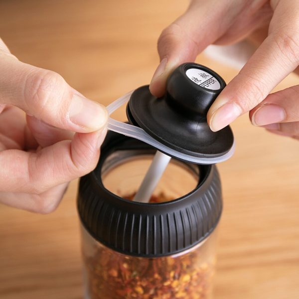 H70862ae8269248158faf2c04d303ed68S 600x600