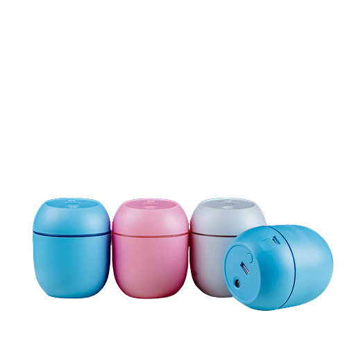 H83909b74dada4be6b6bda2f0c9b3aed8U removebg preview.png