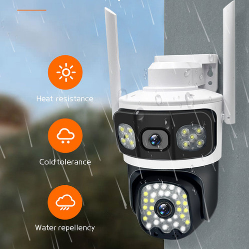 H851e415ba0de492c96c6f81851e7803f7.png_720x720q50