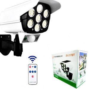 H8d2610f31e0d4ebab7b623dc3a75a414p 300x300.jpeg