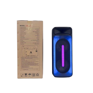 H8eaecc07aee643e895a33ba477d5895aQ removebg preview 300x300.png