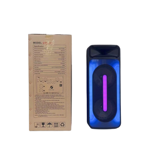 H8eaecc07aee643e895a33ba477d5895aQ removebg preview.png