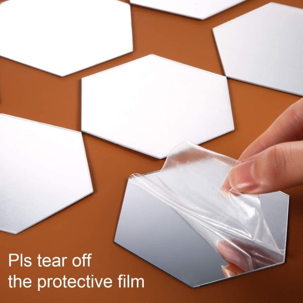 H90e4ba25fd654e8e9849167df16986709 600x600