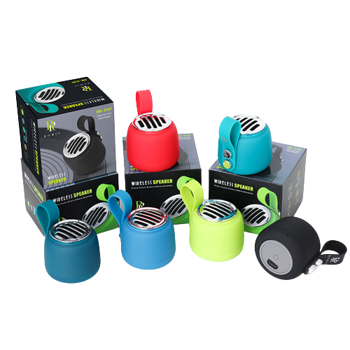 H94a20635810e4d4595701d3f5c674f8cj removebg preview.png