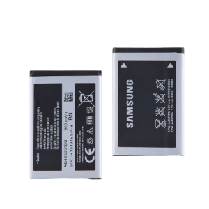 H95b16851ceeb454aaf60f468b824d881o removebg preview 300x300.png