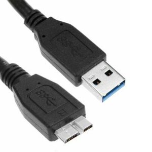 HARD CABLE zoom 300x300