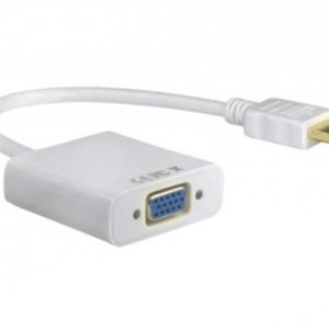 HDMI TO VGA CONVERTER 300x300