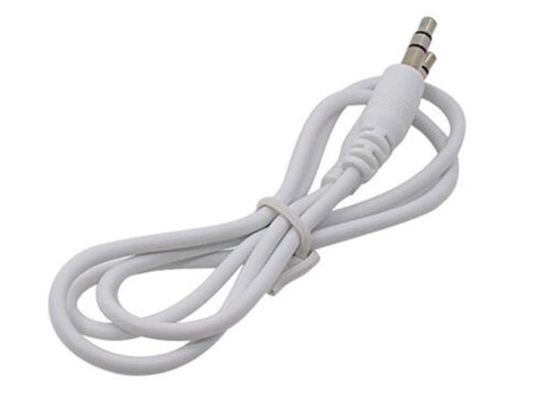 HDMI TO VGA CONVERTER wire 