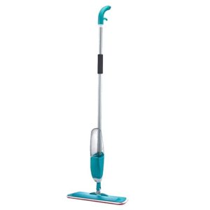 HEALTHY SPRAY MOP BLUE 300x300