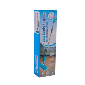 HEALTHY SPRAY MOP BOX 300x300
