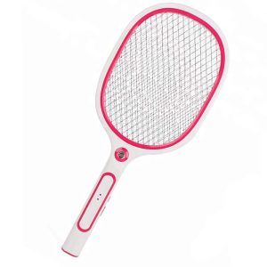 HOME LIVING Mosquito Killer Bat 300x300