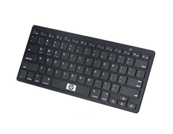 HP FLYING FOR MINI KEYBOARD MODEL 726 ONLY 