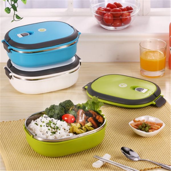 HTB1EhClRFXXXXbeaXXXq6xXFXXXw 600x600