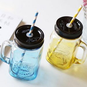 HTB1MS1_elWD3KVjSZKPq6yp7FXa1 300x300