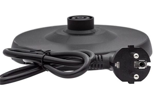 HTB1YKCFOXXXXXcjXVXXq6xXFXXXZ 600x365