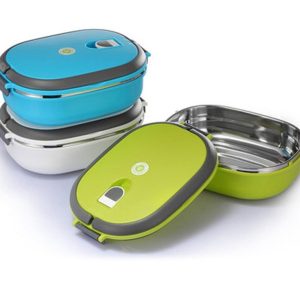 HTB1n9WHRFXXXXXOXFXXq6xXFXXXe e1663154273511 300x300