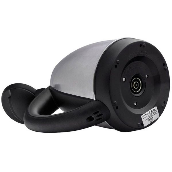 HTB1sJK1OXXXXXcuXXXXq6xXFXXXH 600x600