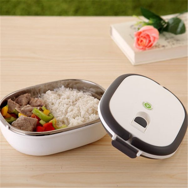 HTB1tDOaRFXXXXaeapXXq6xXFXXXU 600x600