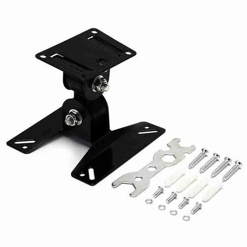 HTB1v51CbvBj_uVjSZFpq6A0SXXar