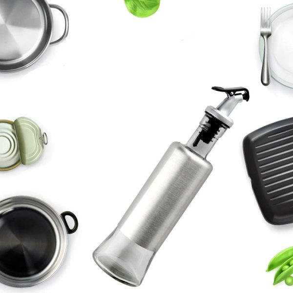 Ha126ec82c5c6429ea42ba7633733d535m 600x600