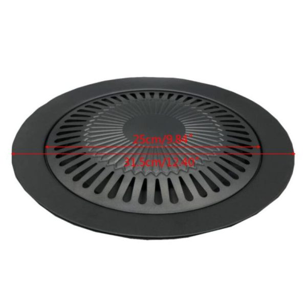 Hb881f3c114fc49b3bcfc86f94e412351j 600x600