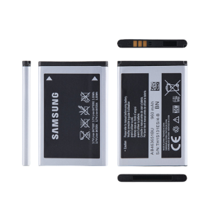 Hd2a0d9c0accd4ef59aef0ced04ec3bf05 removebg preview 300x300.png