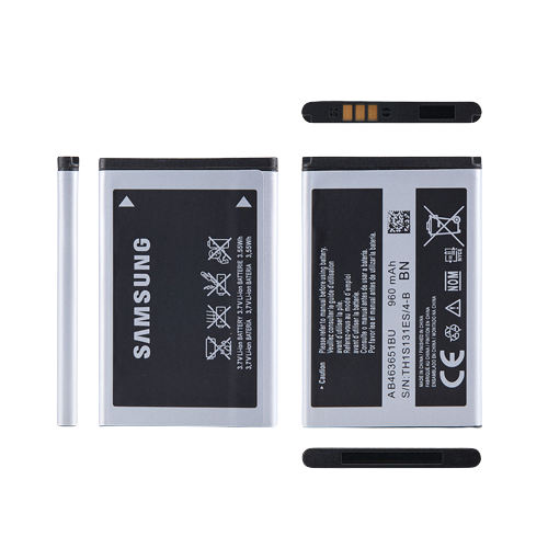 Hd2a0d9c0accd4ef59aef0ced04ec3bf05 removebg preview.png