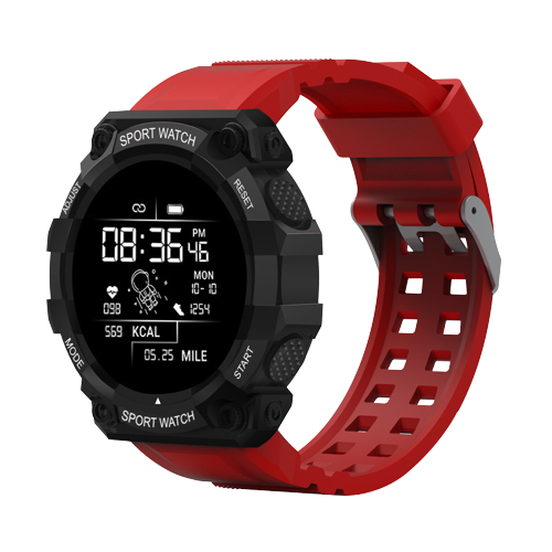 Hd3445457066c43968506df0bc9498858T removebg preview.png